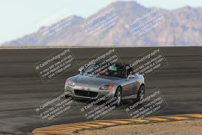 media/Jan-07-2023-SCCA SD (Sat) [[644e7fcd7e]]/Novice Group/Session 1 (Bowl Exit)/